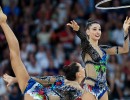italy group rhythmic gymnastics aug 9 24